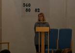 P1011665 (1024x768).jpg (69678 bytes)